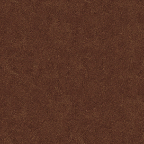 Luxurious Brown Leather Material 3D Model for Elegant Spaces