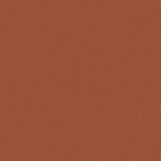 Brown Leather Material 3D Model for Chic Designs