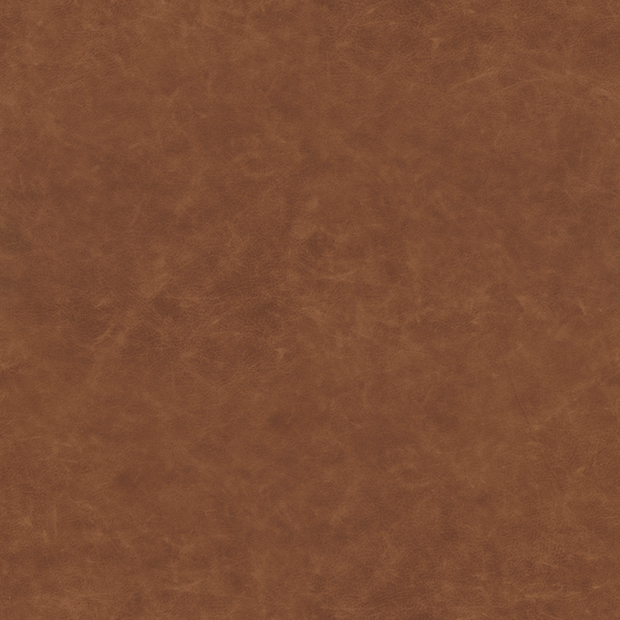 Real-Time Material Leather 3D Model