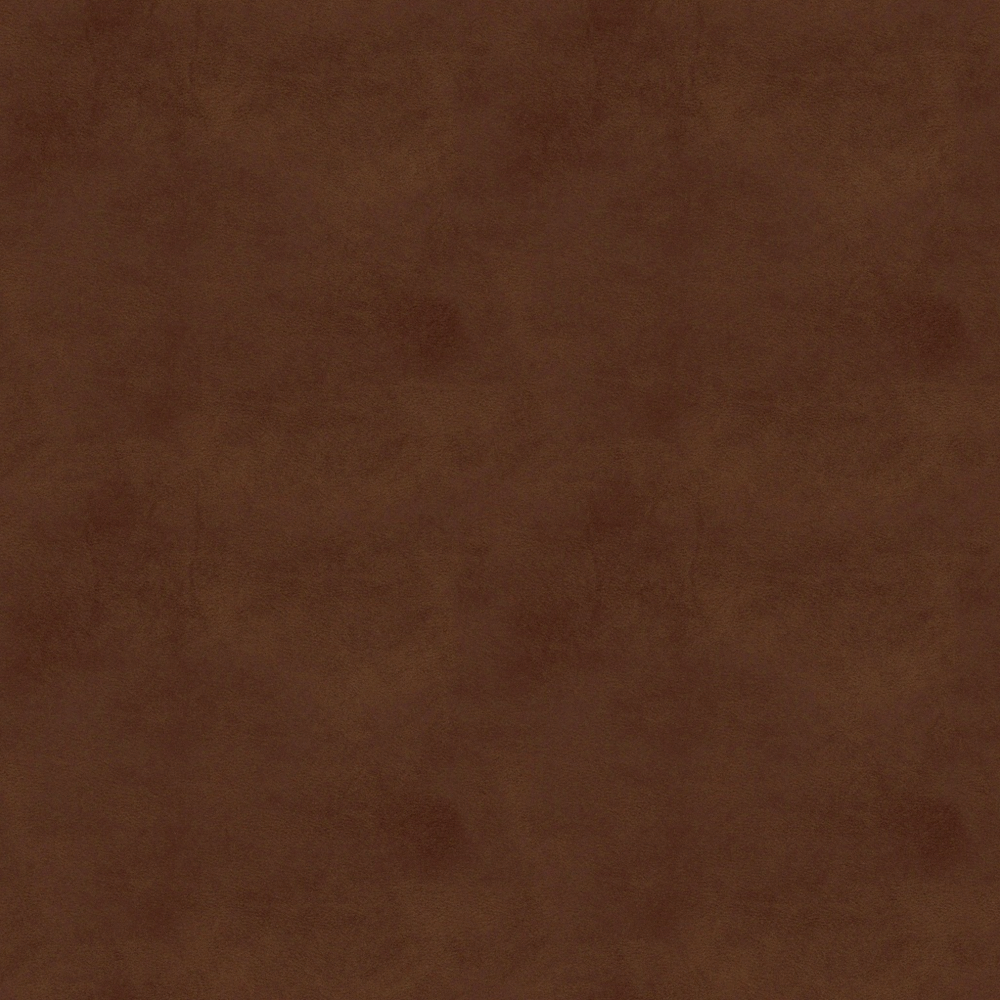 Real Time Material-Leather