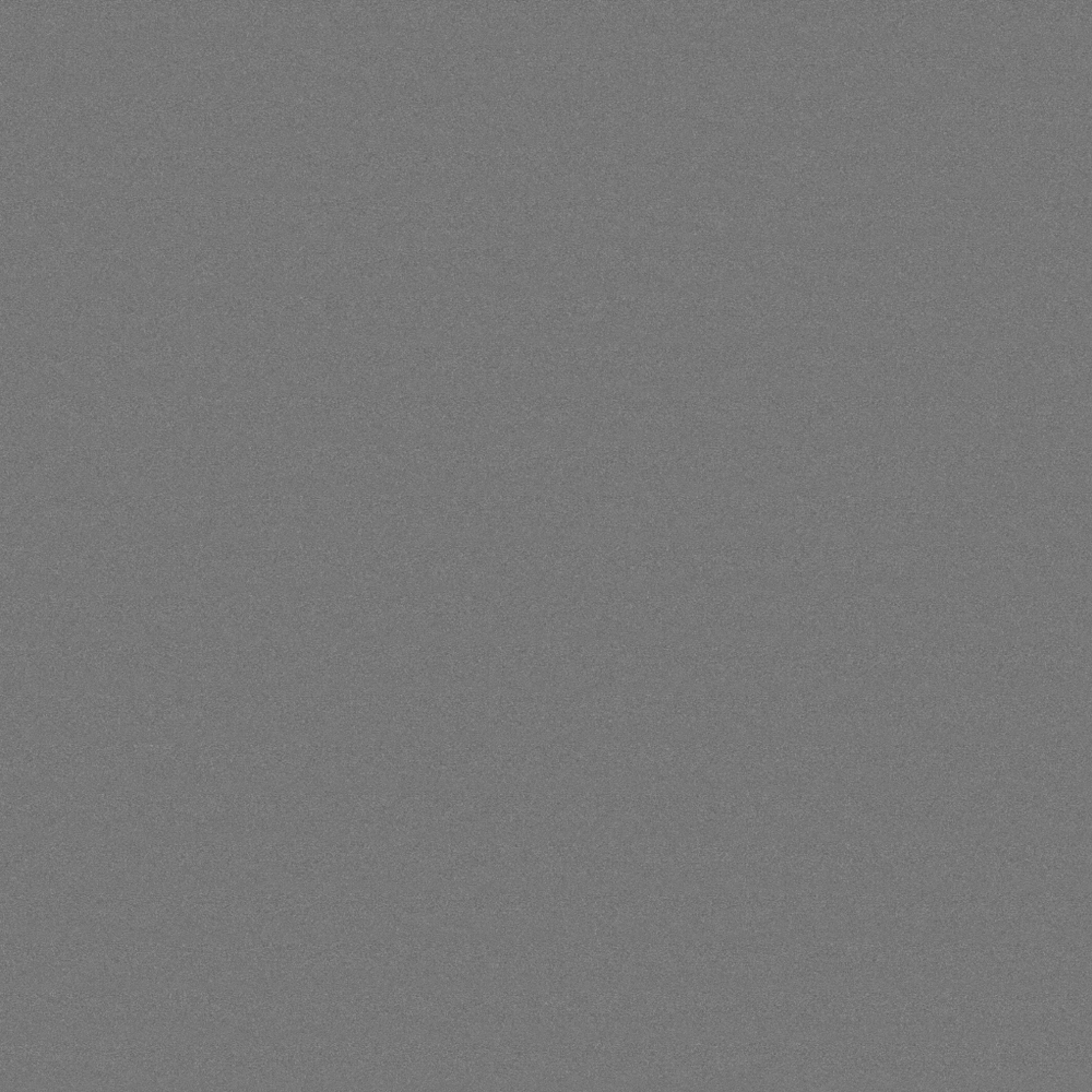 Real Time Material-Leather