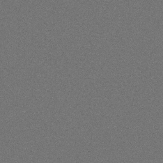 Real-Time Leather Material 3D Model in Gray