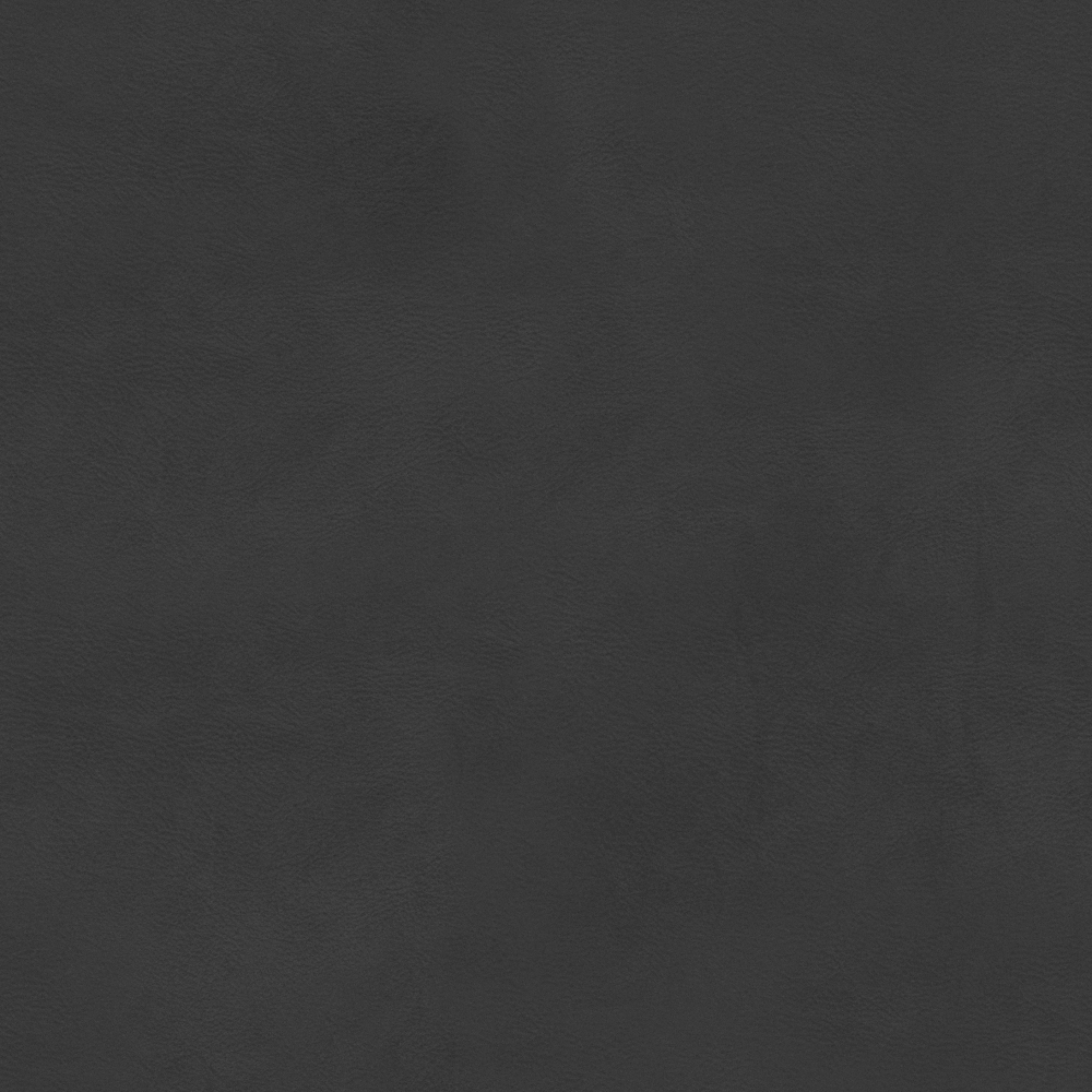 Real Time Material-Leather