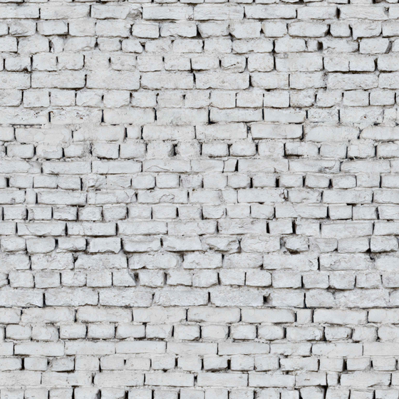 Purple Brick Material 3D Model for Construction Projects