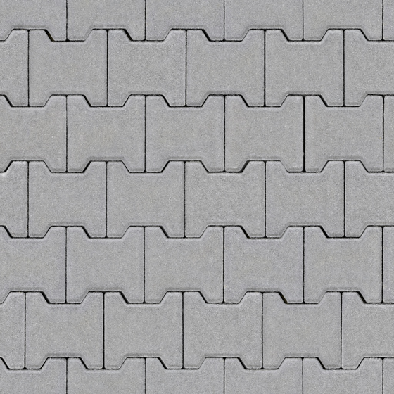 Real-Time Material-Building-Brick