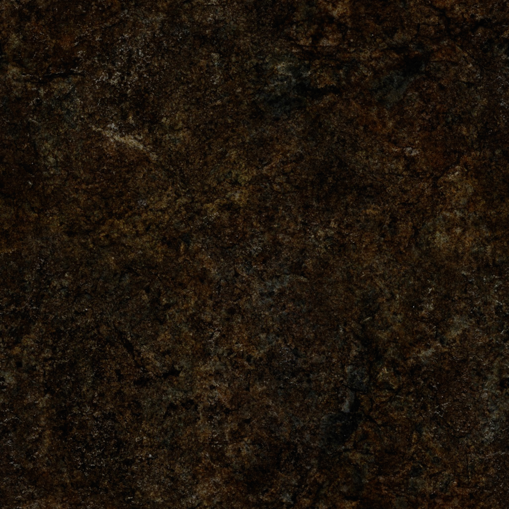 Real-Time Material-Building-Rock