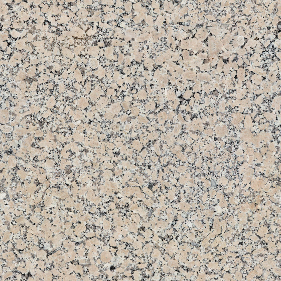 Real-Time Material Marble in Earth Color