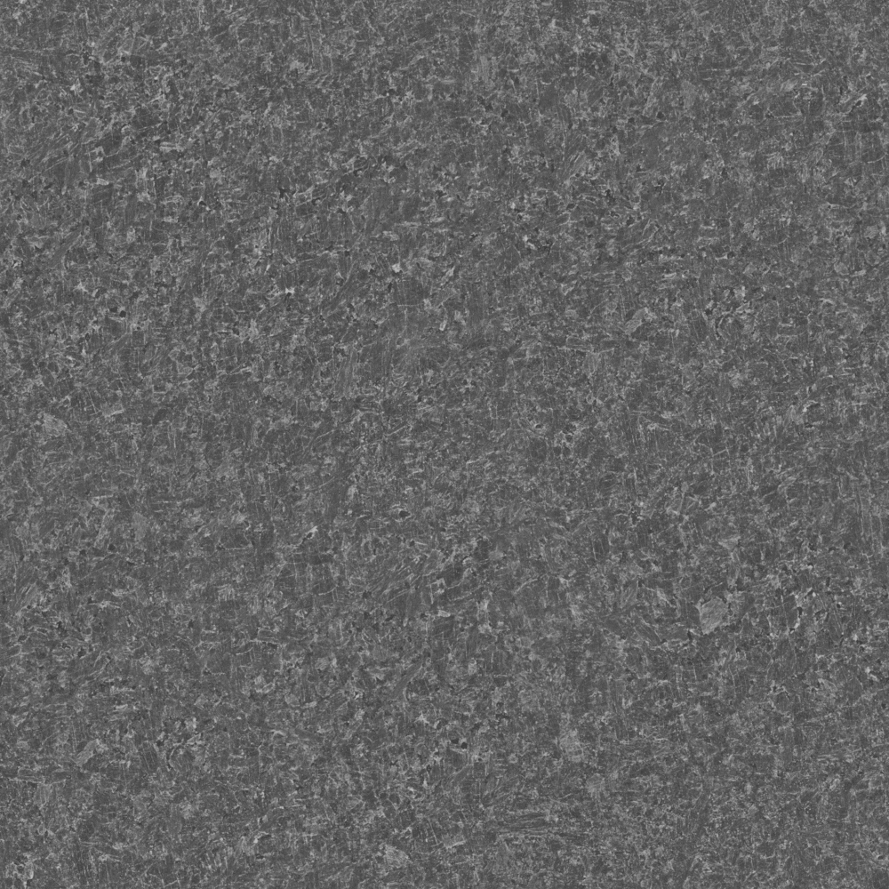 Real-Time Materials-Architecture-Marble