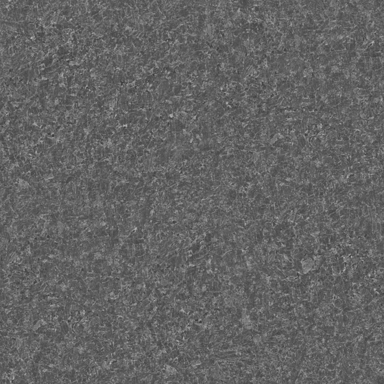 Marble Architectural Material 3D Model in Gray