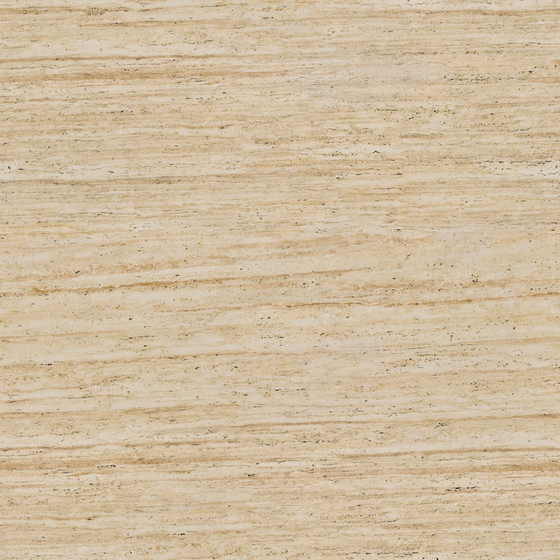 Real-Time Materials Architecture Marble in Earth Color