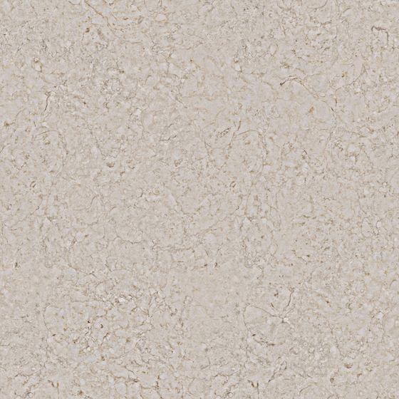 Real-Time Materials-Architecture-Marble