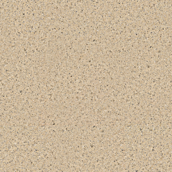 Real-Time Marble Material 3D Model in Earth Color