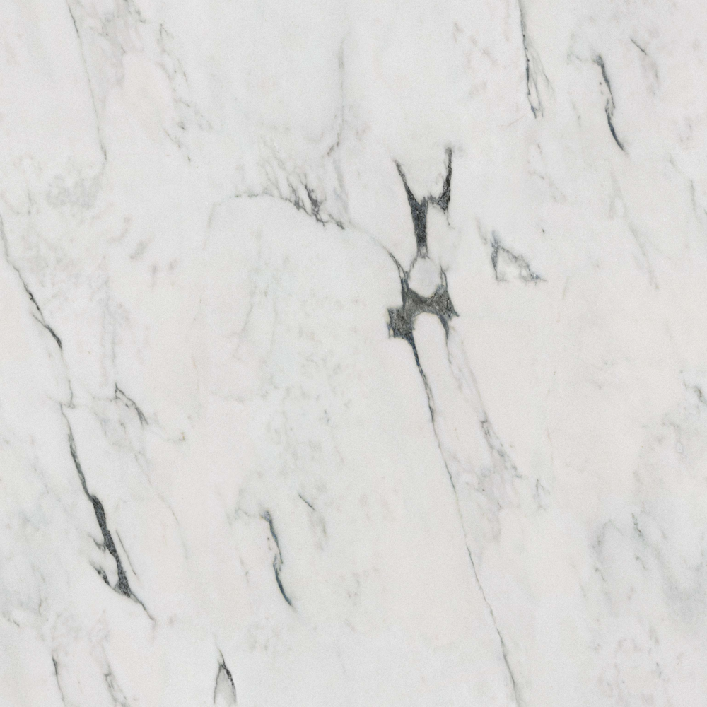 Real-Time Materials-Architecture-Marble