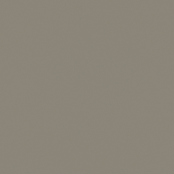High Gloss Brown Wood Material 3D Model for Furnishings