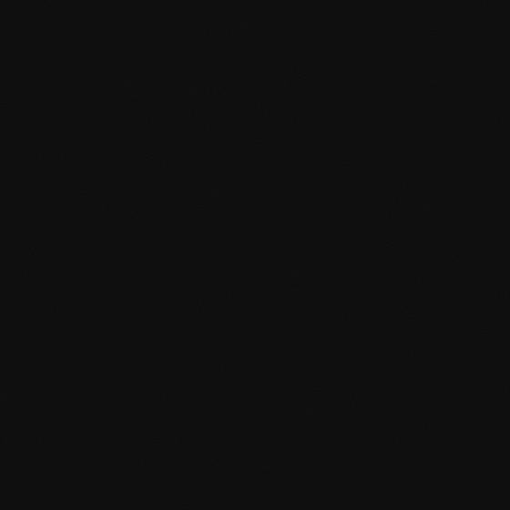 Black High Gloss Leather Material 3D Model