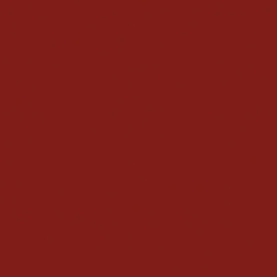 Real-Time Material-Wood-High Gloss Leather