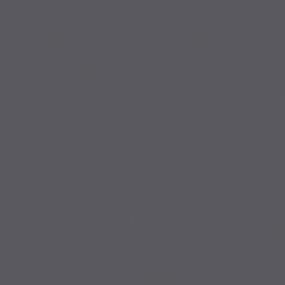 Real-Time Material-Wood-High Gloss Leather