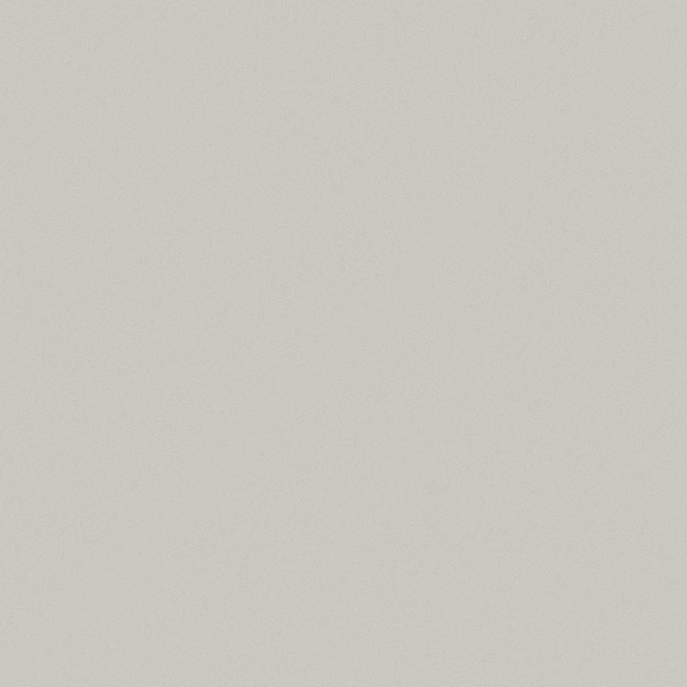 Real-Time Material-Wood-High Gloss Leather