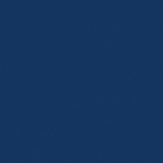 High Gloss Blue Leather Material 3D Model