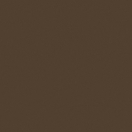 Real-Time Material-Wood-High Gloss Leather