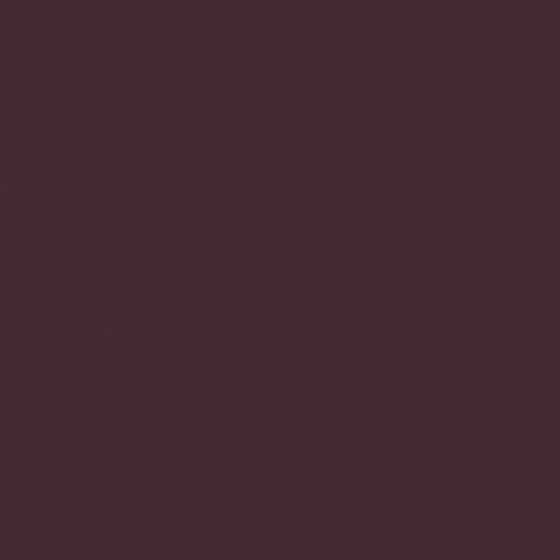 Real-Time Material-Wood-High Gloss Leather