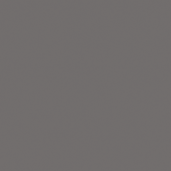 Real-Time Material-Wood-High Gloss Leather