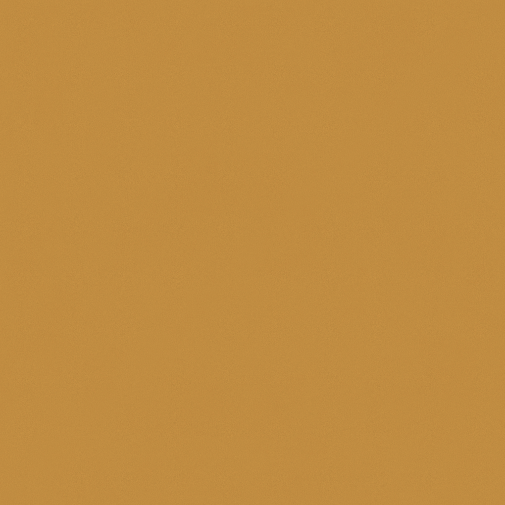 Real-Time Material-Wood-High Gloss Leather