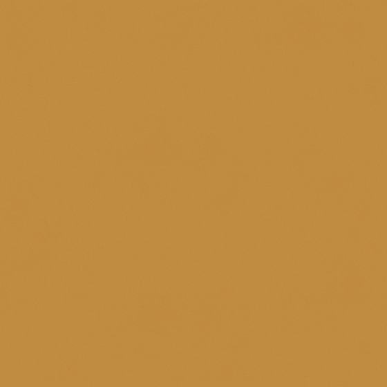 High Gloss Brown Leather Material 3D Model