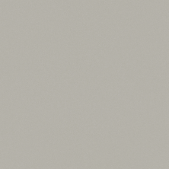 Gray High Gloss Leather Wood Material 3D Model