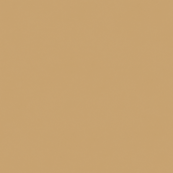 Real-Time Material-Wood-High Gloss Leather