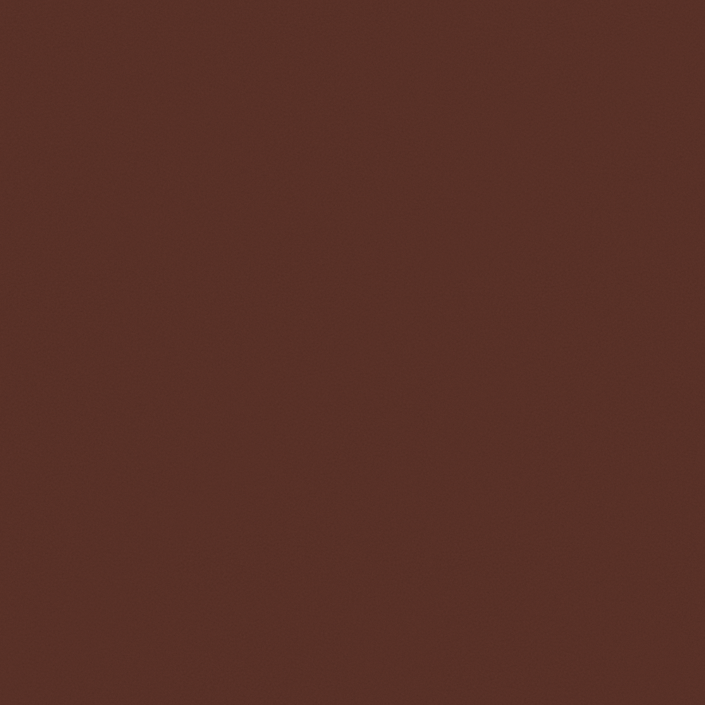 Real-Time Material-Wood-High Gloss Leather