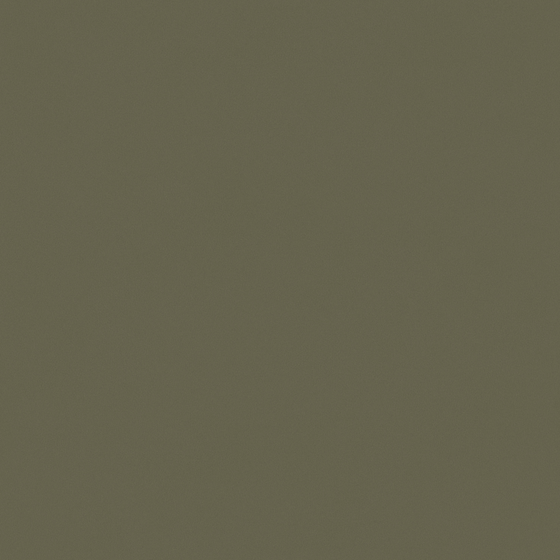 Gray High Gloss Leather Wood Material 3D Model