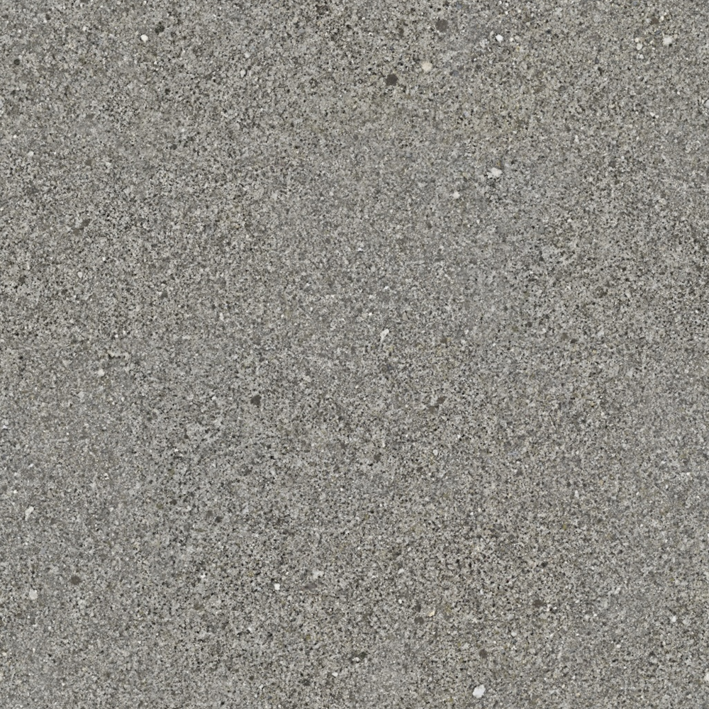 Real-time Material-Architecture-Concrete 14