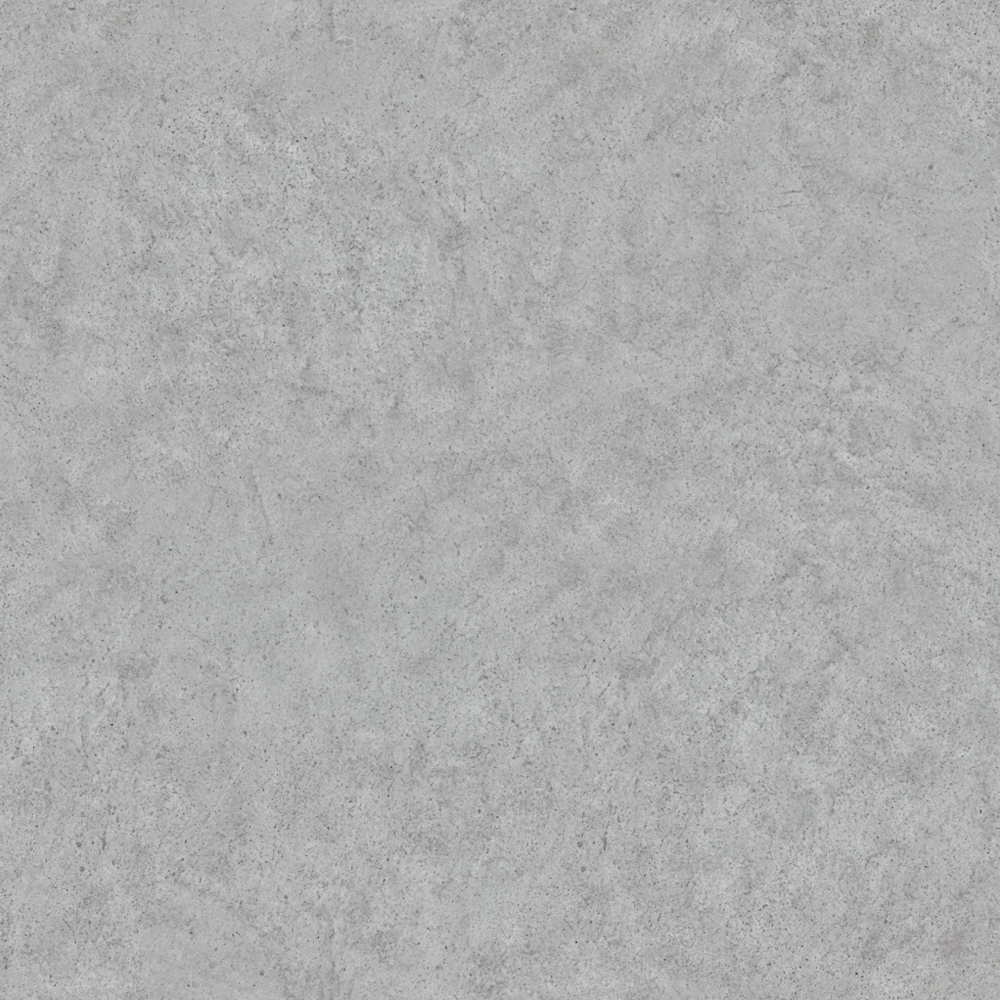 Real-time Material-Architecture-Concrete16