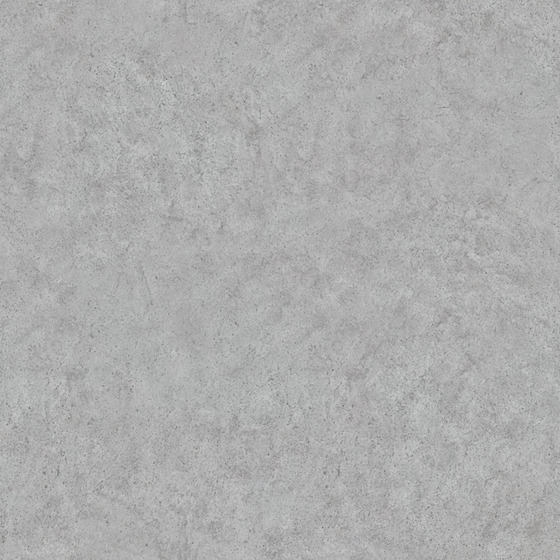 Real-Time Concrete 3D Material for Architectural Designs