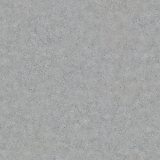 Concrete Material 3D Model for Versatile Designs