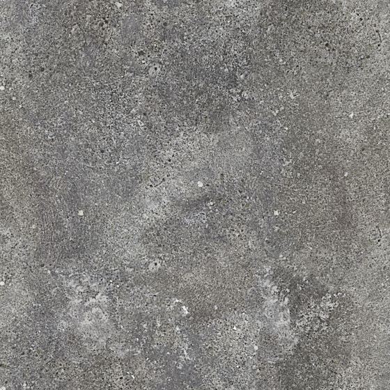 Real-time Architecture Concrete Material 3D Model
