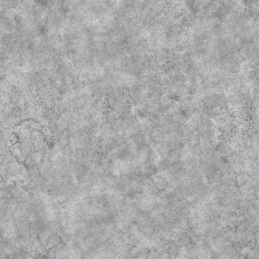 Real-time Material-Architecture-Concrete 18