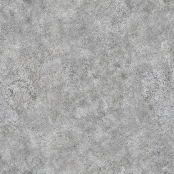 Real-time Material-Architecture-Concrete 18