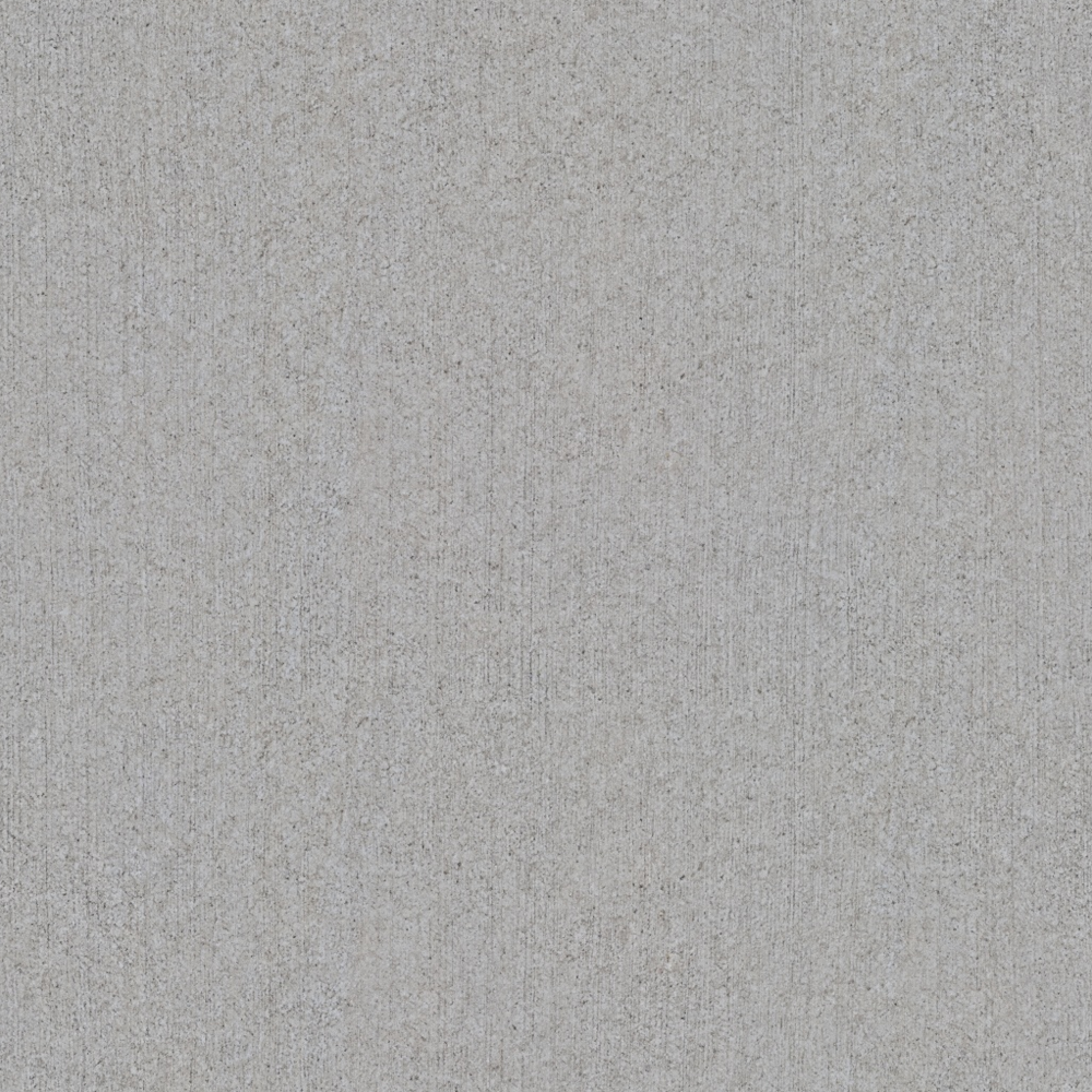 Real-time Material-Architecture-Concrete 25