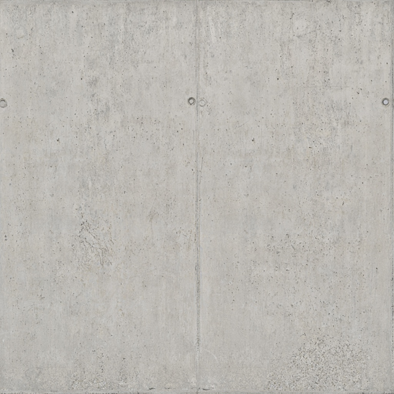 Concrete Material 3D Model for Architectural Designs
