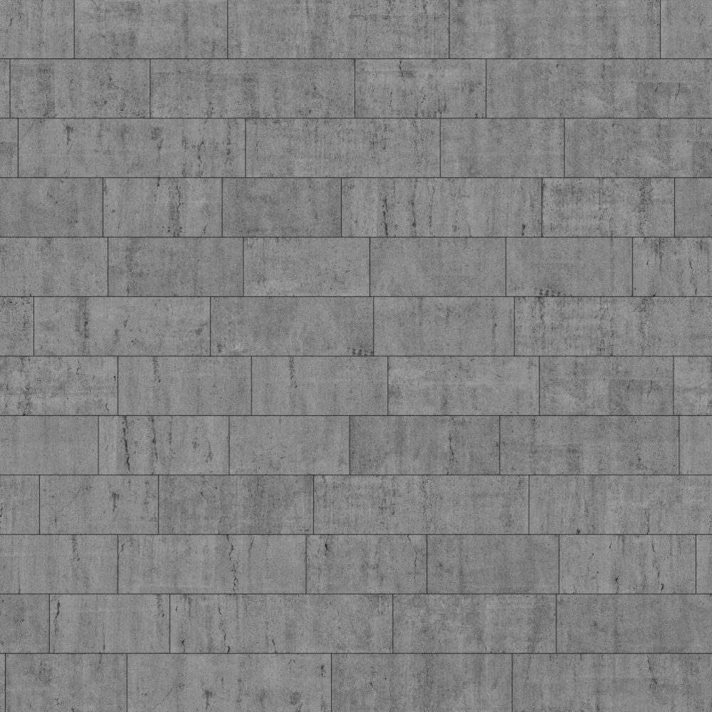 Real-time Material-Architecture-Concrete 28