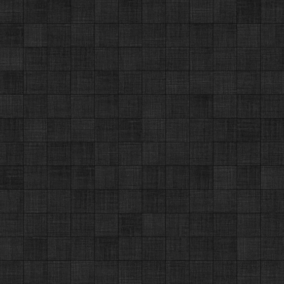 Real-Time Concrete Material 3D Model