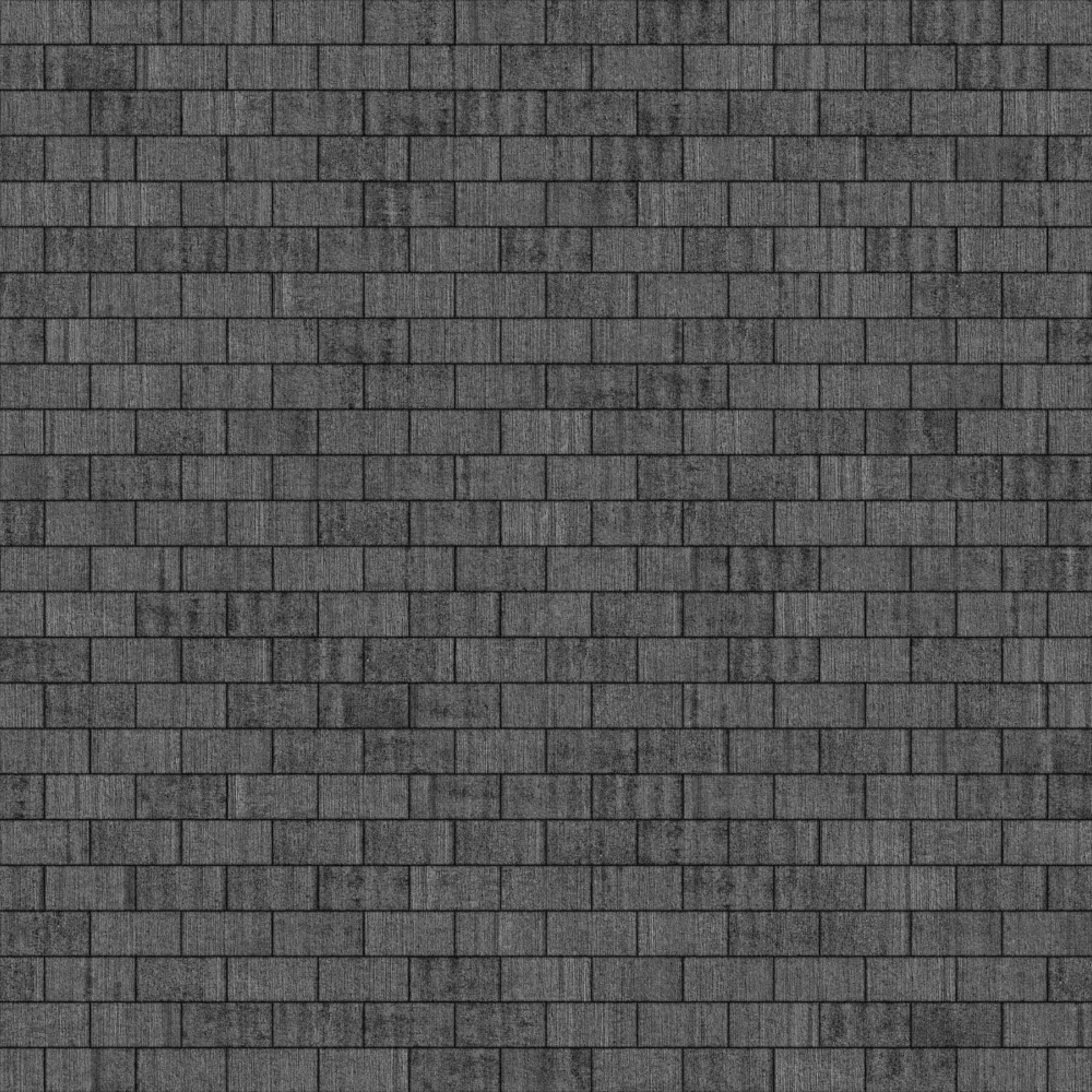 Real-time Material-Architecture-Concrete 29