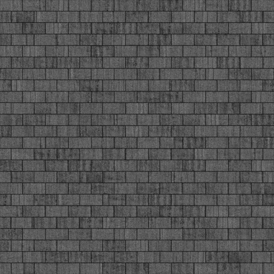 Real-time Concrete Material 3D Model for Architecture