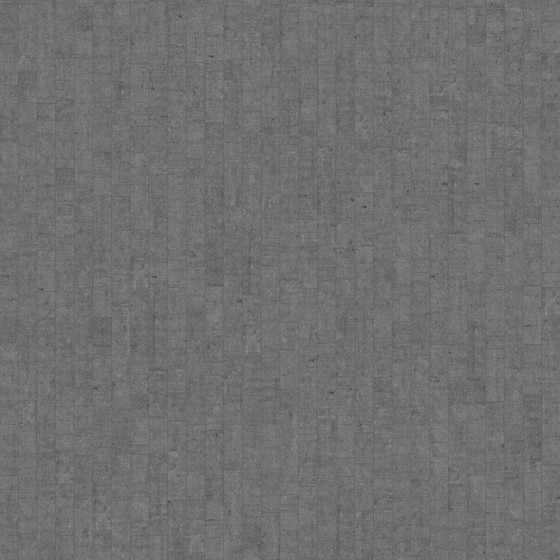 Real-Time Material Architecture Concrete 3D Model 31