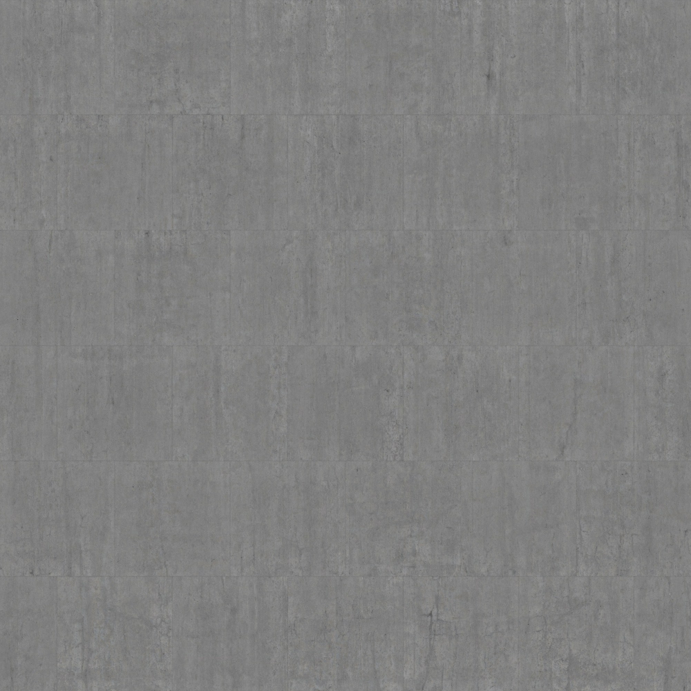 Real-time Material-Architecture-Concrete 34