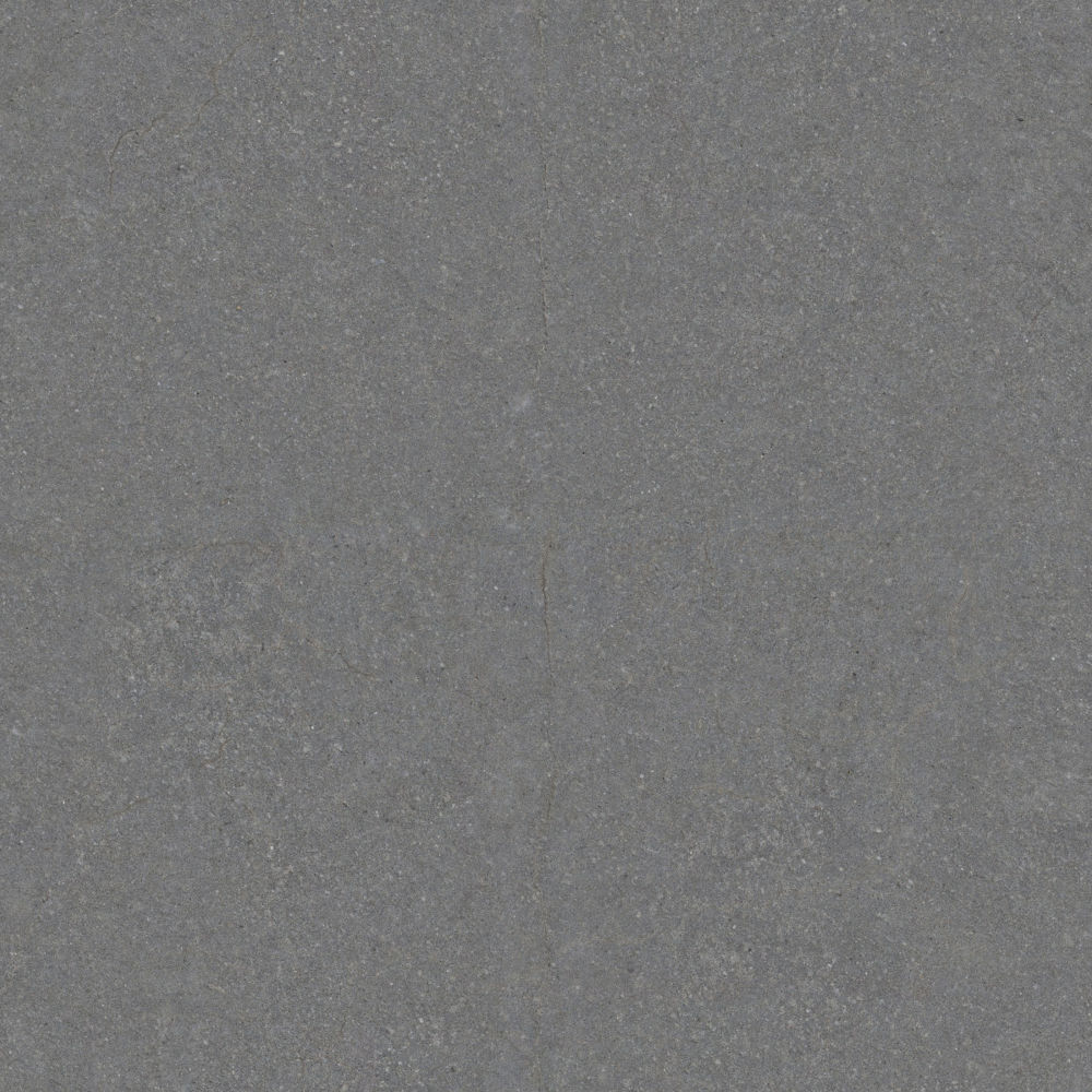 Real-time Material-Architecture-Concrete 40