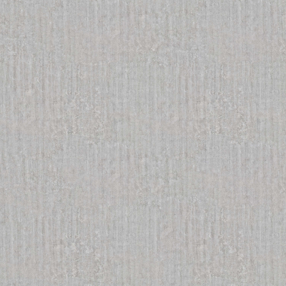 Real-time Material-Architecture-Concrete 6