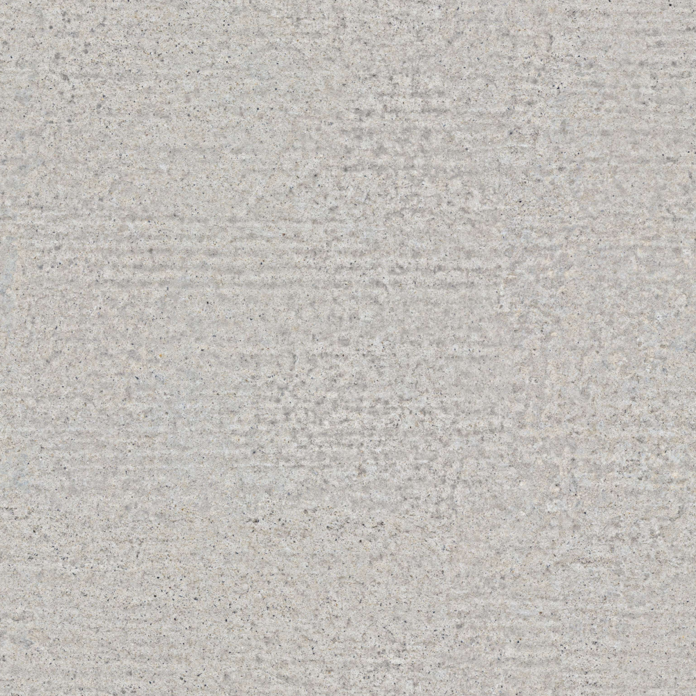 Real-time Material-Architecture-Concrete 7